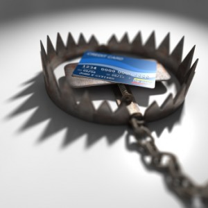 student loan debt
