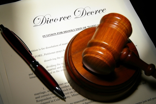 Filing+papers+for+divorce