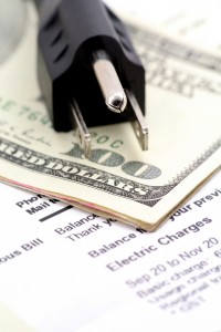 electricbill
