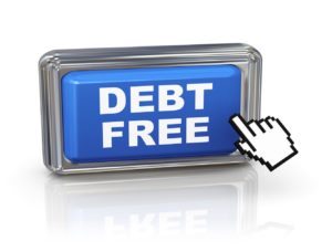Bankruptcy Attorney Tucson