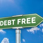 Bankruptcy Lawyer Tucson