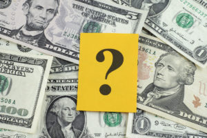 Arizona Bankruptcy Law